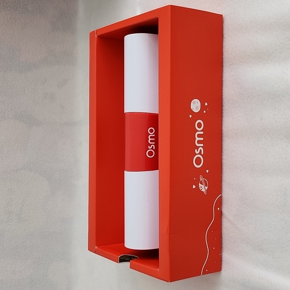 Osmo Pizza Co. Starter Kit - Picture 7 of 12